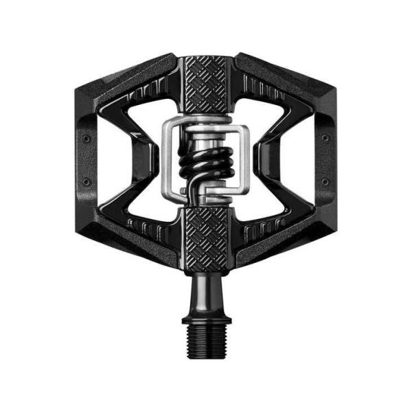 (Z[)NNuU[Y(CRANKBROTHERS) _uVbg 3 y_ ubN