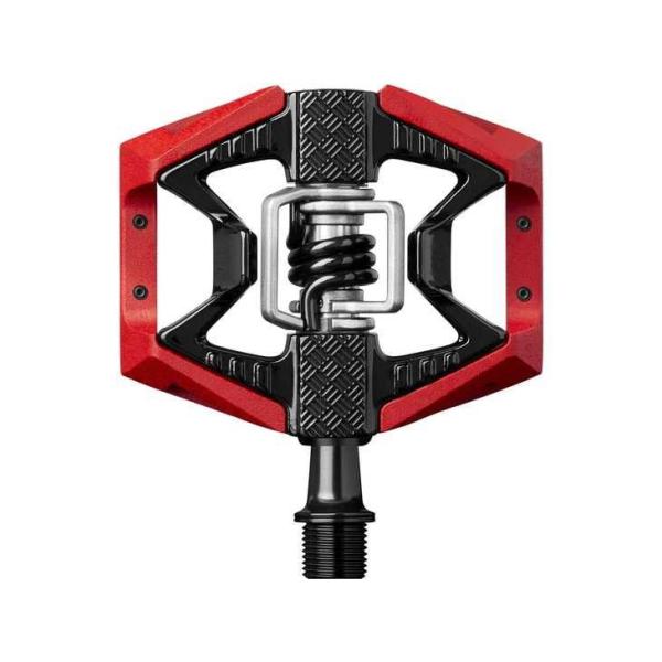 (Z[)NNuU[Y(CRANKBROTHERS) _uVbg 3 y_ bh/ubN