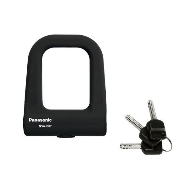 (Z[)pi\jbN(PANASONIC) ~jU^bN NSAJ087