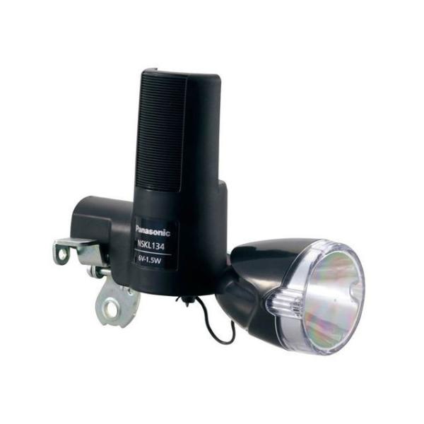 (Z[)pi\jbN(PANASONIC) NSKL134 LEDdv