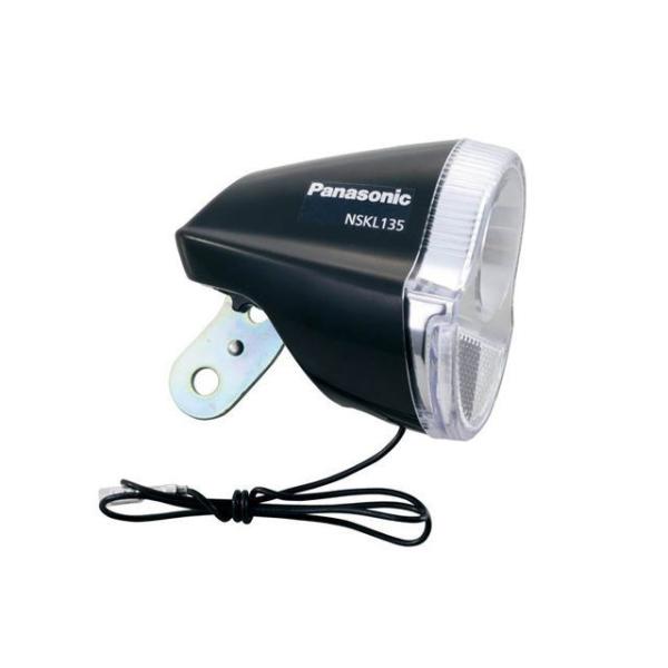 (Z[)pi\jbN(PANASONIC) NSKL135 LEDnu_CipCg