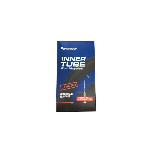 (Z[)pi[T[(Panaracer) t@bgoCNp`[u 29x3.0-3.8 33mm(2s[X)0TH2930-38TF33-CY