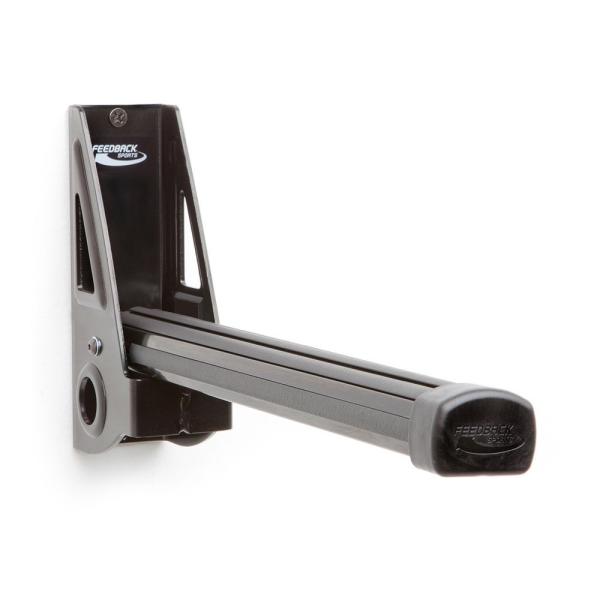 (Z[)tB[hobNX|[c(FEEDBACK SPORTS) VELO WALL POST Ǌ|poCNX^h