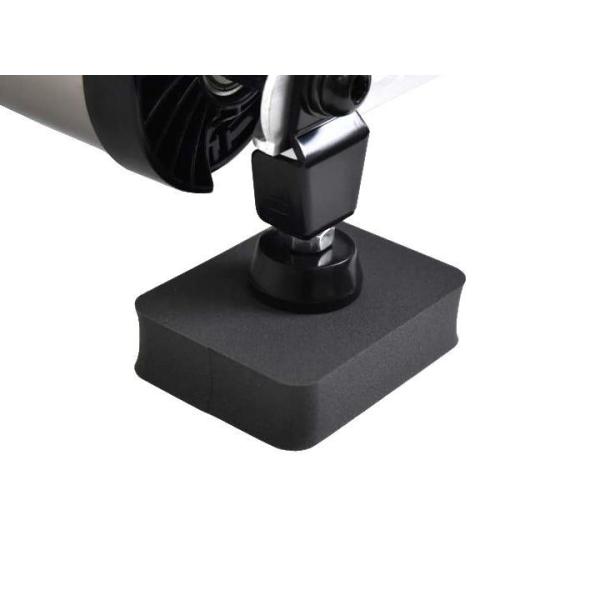 (Z[)~mE(MINOURA) hUpbhZbg 2(MINOURA)