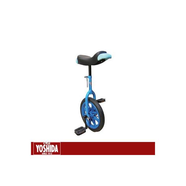 (Z[)(ΏۊO)(TOBU) HB-18 ֎18h(X^ht)