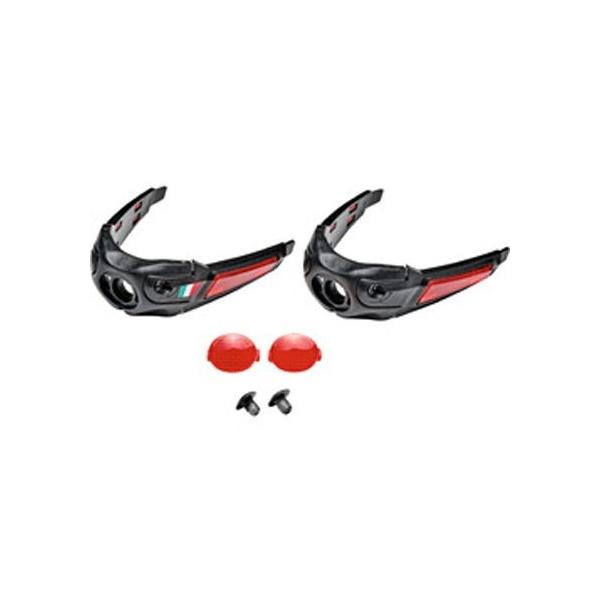 (ʎz^)VfB(SIDI) tbNX AWX^u q[eV