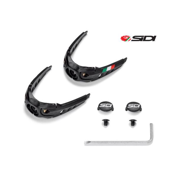 (ʎz^)VfB(SIDI)@AWX^u q[eV