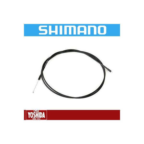 (lR|XΏۏi)V}m 3S-SP40 3Sp GhP[u