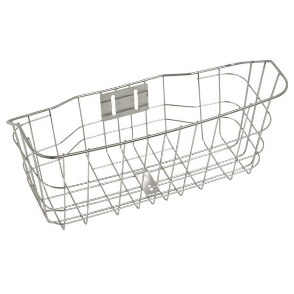 (ʎz^)uaXg(BRIDGESTONE) TB1poXPbg BK-TB1(XeX)