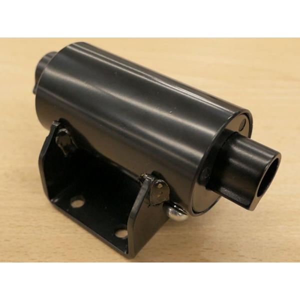 (Z[)~mE(MINOURA) FG220p 15/110mmu[XgnutH[N