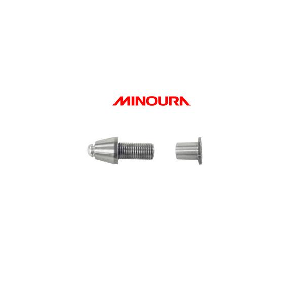 美品 ミノウラ MINOURA LR541 後輪固定トレーナー スルーアクスル ミノウラ MINOURA(ミノウラ) LiveRide LR341 サイクルトレーナー