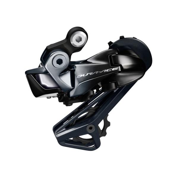 (Z[)V}m(SHIMANO) DURA-ACE Di2 RD-R9150 AfB[[(11S)