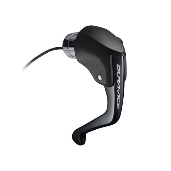 左レバーのみ ST-R8060 di2 11s 12s ttブレーキシフター