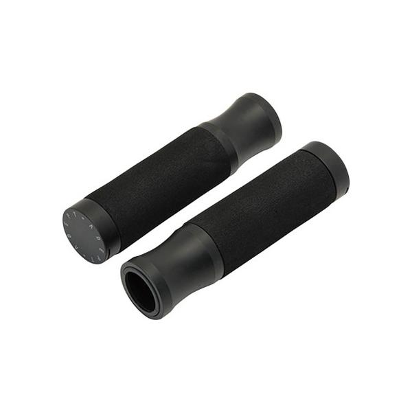 (Z[)Afvg(ADEPT) EVAL GRIP(C[o Obv)