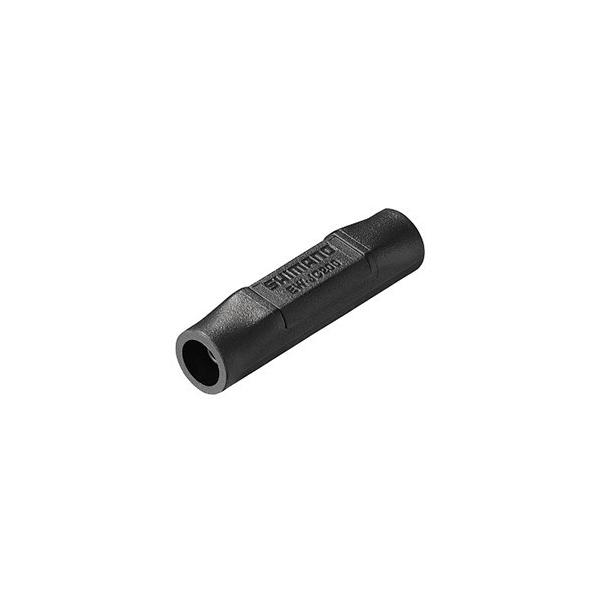 (���Z�[��)�V�}�m(SHIMANO) Di2 EW-JC200 �W�����N�V����B(2�|�[�g)
