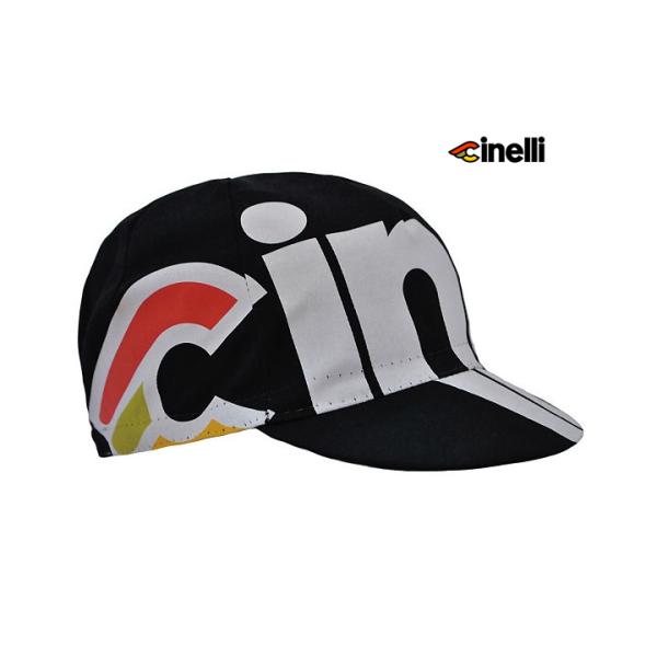 (���Z�[��)�`�l��(CINELLI�j�@CINELLI NEMO TIG �L���b�v