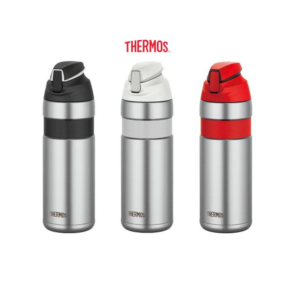 (Z[)T[X(THERMOS)@^fMXg[{g FFQ-600