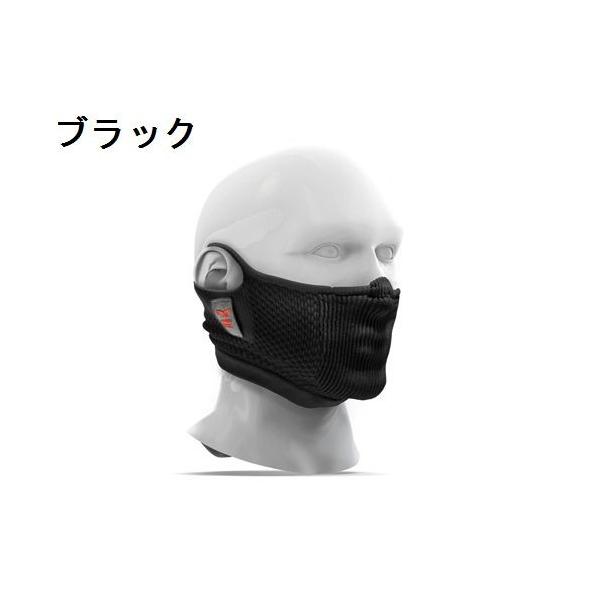 (Z[)Ďgp\^Cv@i[}XN F5S X|[ctFCX}XN(tB^[@\)