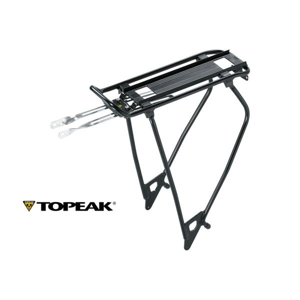 (Z[)gs[NiTOPEAKj@}X^[ A_v^bN mfBXN ALA