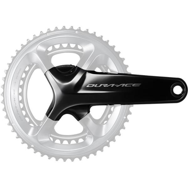 自転車用 クランク dura-aceの人気商品・通販・価格比較 - 価格.com