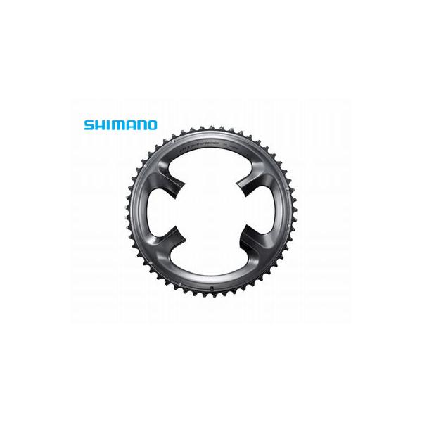 (春得セール)シマノ(SHIMANO) DURA-ACE FC-R9100 チェーンリングアウター 53T-MW(53-39T用) : 00635174 : サイクルヨシダYahoo!店 - 通販 - Yahoo!ショッピング (春得セール)シマノ(SHIMANO) DURA-ACE FC-R9100 チェーンリングアウター 53T-MW(53-39T用) : 00635174 : サイクルヨシダYahoo!店 - 通販 - Yahoo!ショッピング