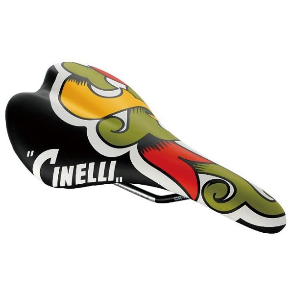 (Z[)`l(CINELLI) SCATTO ARALDO(XJbg wh)Th