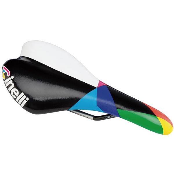 (Z[)`l(CINELLI) SCATTO CALEIDO(XJbg JCh)Th