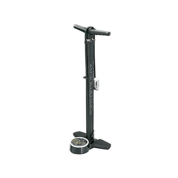 (Z[)(ΏۊO)gs[N(TOPEAK) W[u[G[XDX tA|v