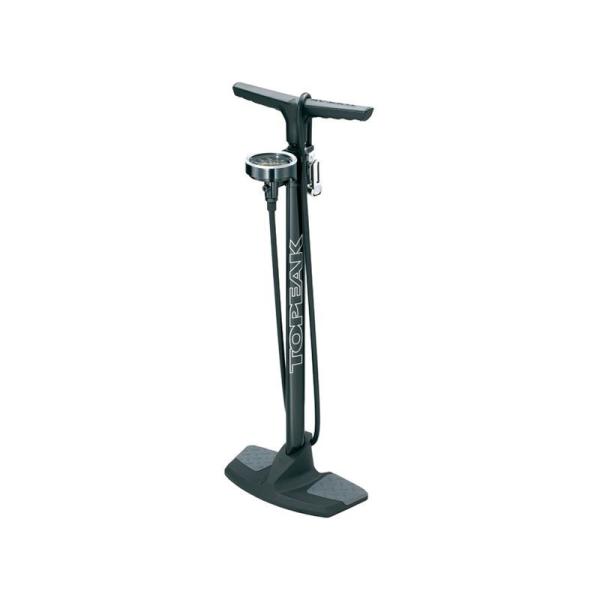 (Z[)(ΏۊO)gs[N(TOPEAK) W[u[v DX tA|v