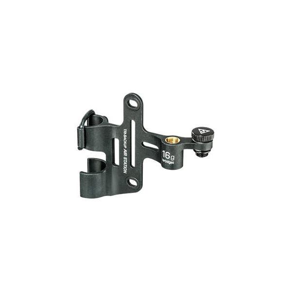 (Z[)gs[N(TOPEAK) gCobNAbv GA[Xe[V