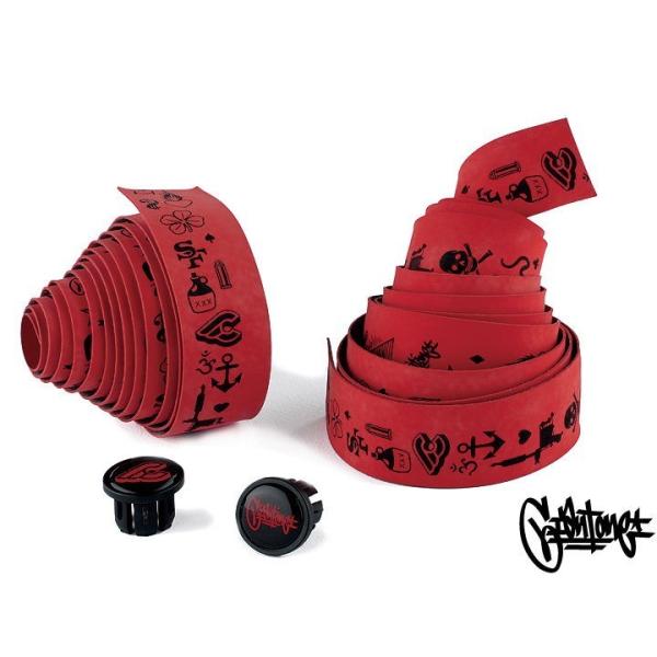 (Z[)`l(CINELLI) MIKE GIANT bh o[e[v