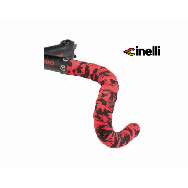 (Z[)`l(CINELLI) MACRO SPLASH RN{ o[e[v