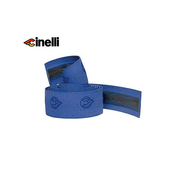 (Z[)`l(CINELLI) GEL RN{ o[e[v