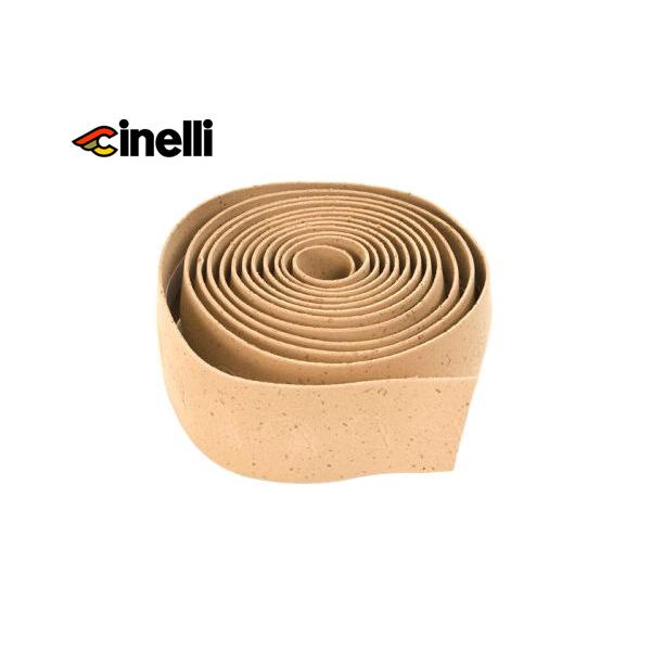 (Z[)`l(CINELLI) RN{ o[e[v