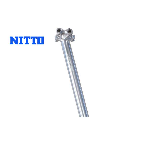 自転車用シートポスト nitto」の人気商品一覧・価格比較 - 価格.com