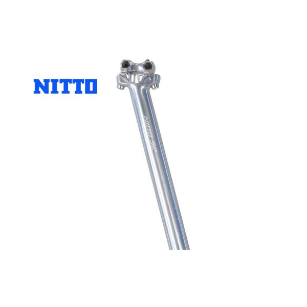 シートポスト nitto」の人気商品一覧 | 安い商品を通販サイトから探す