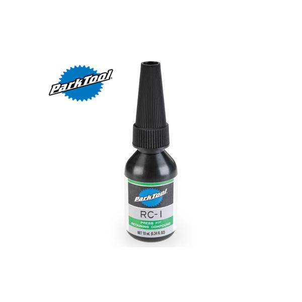 (Z[)PARKTOOL(p[Nc[) RC-1 ipێ 10ml
