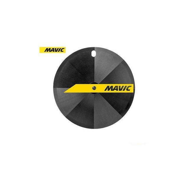 (Z[)}BbN }rbN(MAVIC) Rbg gbN`[u[zC[ tgp