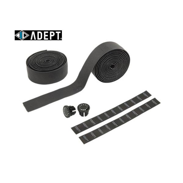 (Z[)Afvg(ADEPT) fWXg o[e[v  3mm