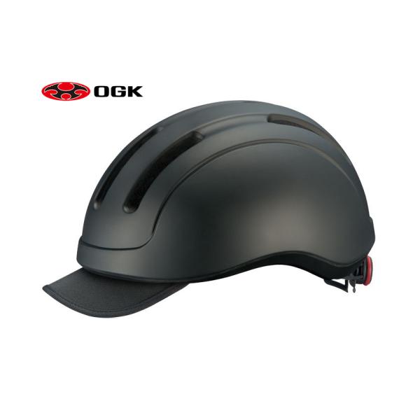 I[W[P[(OGKj@KOOFU CS-1 wbg