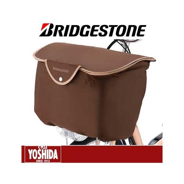 (ʎz^)uaXg(BRIDGESTONE) X^CbVtgoXPbgJo[ FBC-SC