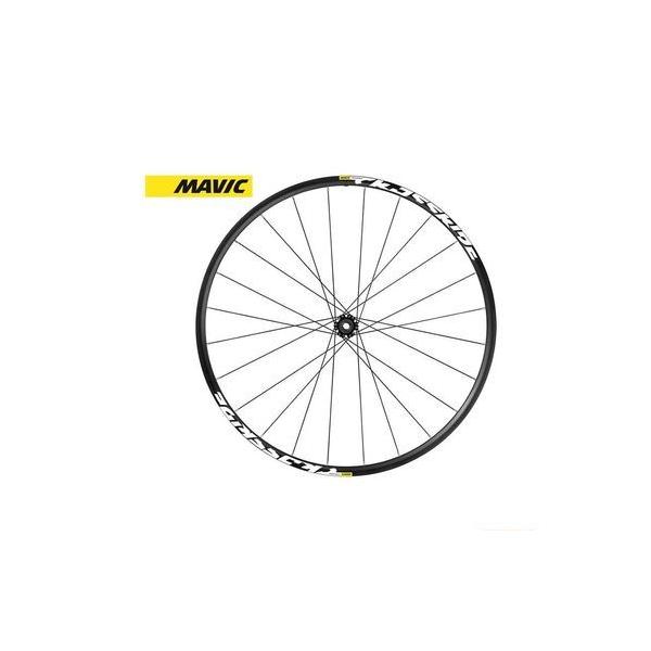 MAVIC (春得セール)(送料無料対象外)マビック(MAVIC) クロ