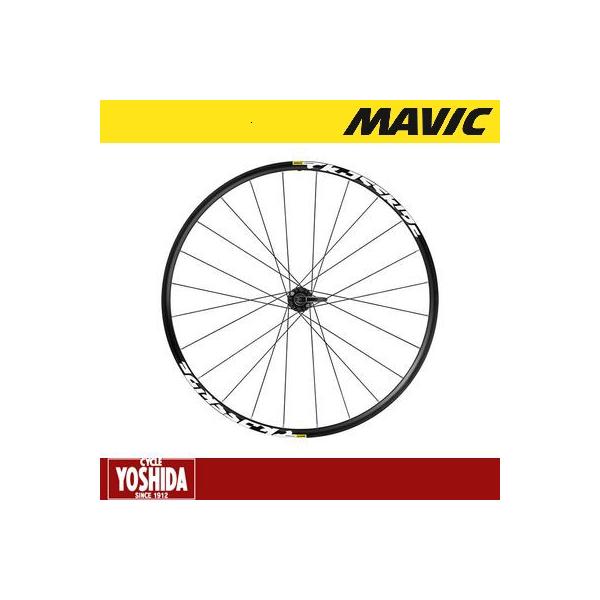 (ʑ)}BbN }rbN(MAVIC) NXCh FTS-X DISC MTBzC[29h Ap(V}m/X)
