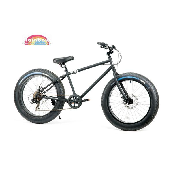 bronx ファットバイク 自転車用品の人気商品・通販・価格比較 bronx ファットバイク 自転車用品の人気商品・通販・価格比較