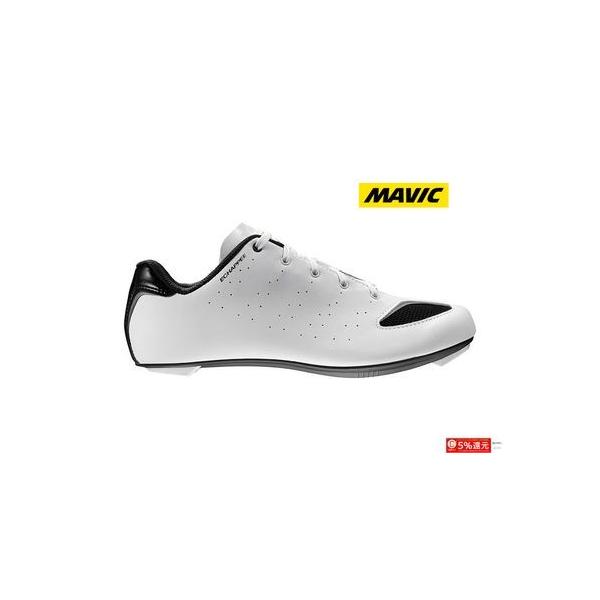 (Z[)}BbN }rbN(MAVIC) GVy(zCg/ubN)p[hV[Y