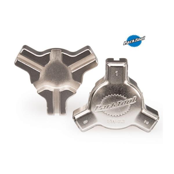 (lR|XΏۏi)PARKTOOLip[Nc[j@SW-7.2 X|[N`