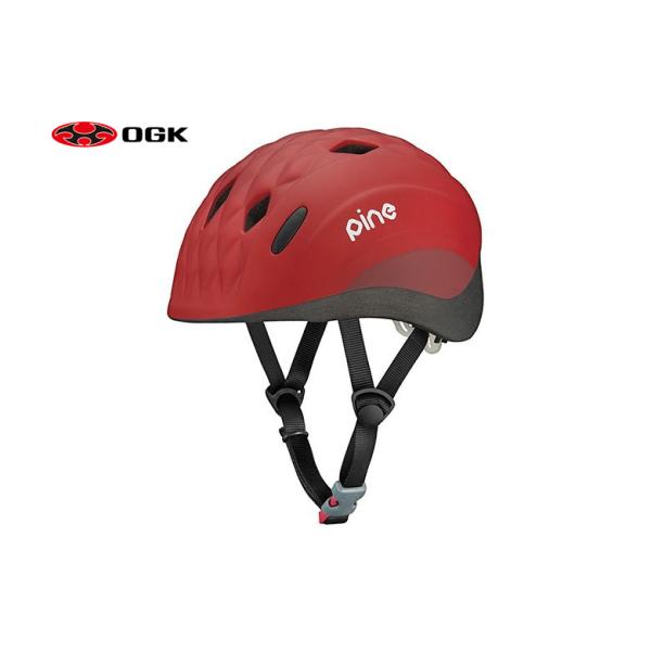 (Z[)I[W[P[(OGKj@PINEipCjcpwbg