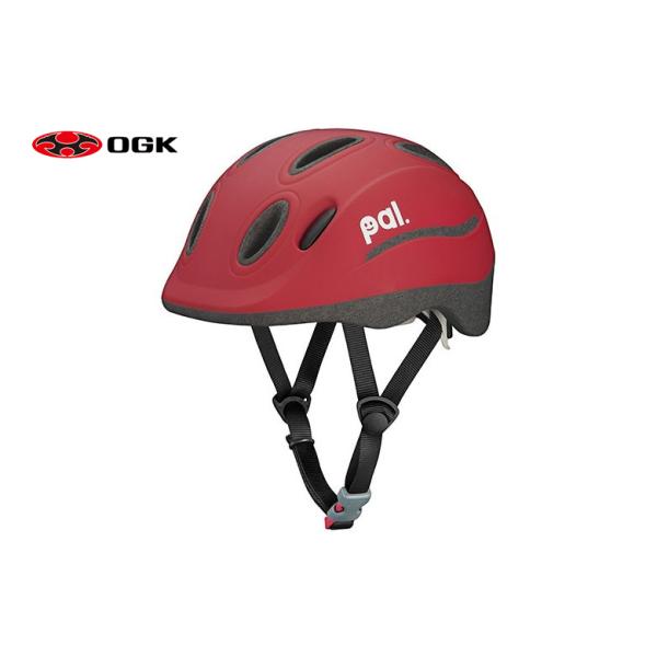 (���Z�[��)�I�[�W�[�P�[(OGK�j�@PAL�i�p���j�c���p�w�����b�g