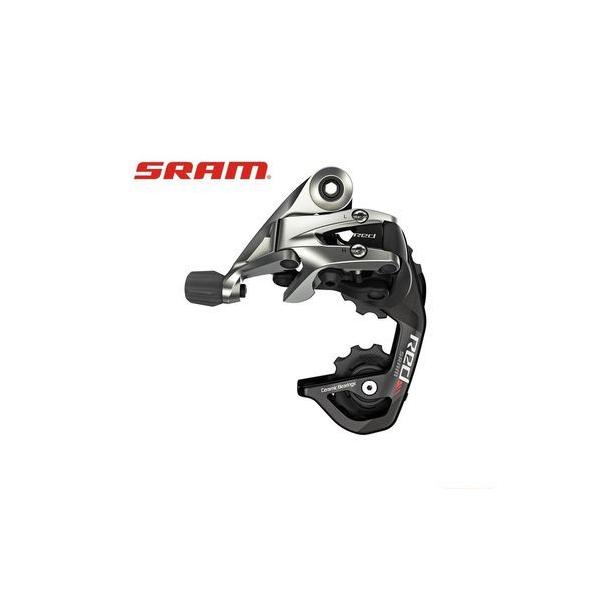 Sram red 22 wifli rear derailleur deals