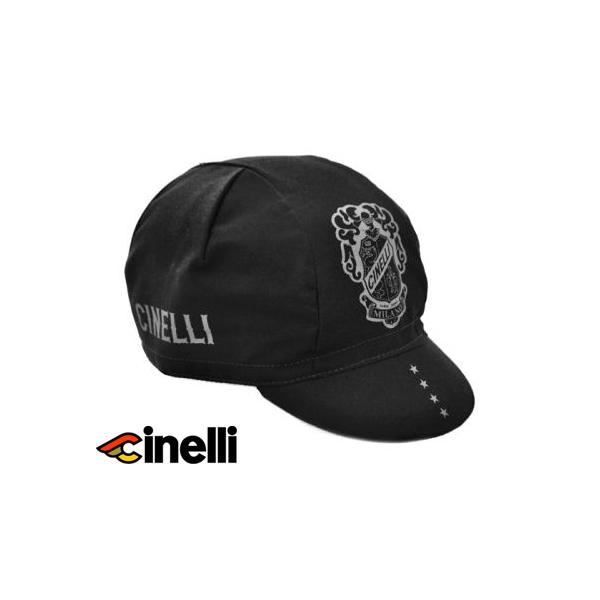 (���Z�[��)�`�l��(CINELLI�j�@CREST �L���b�v